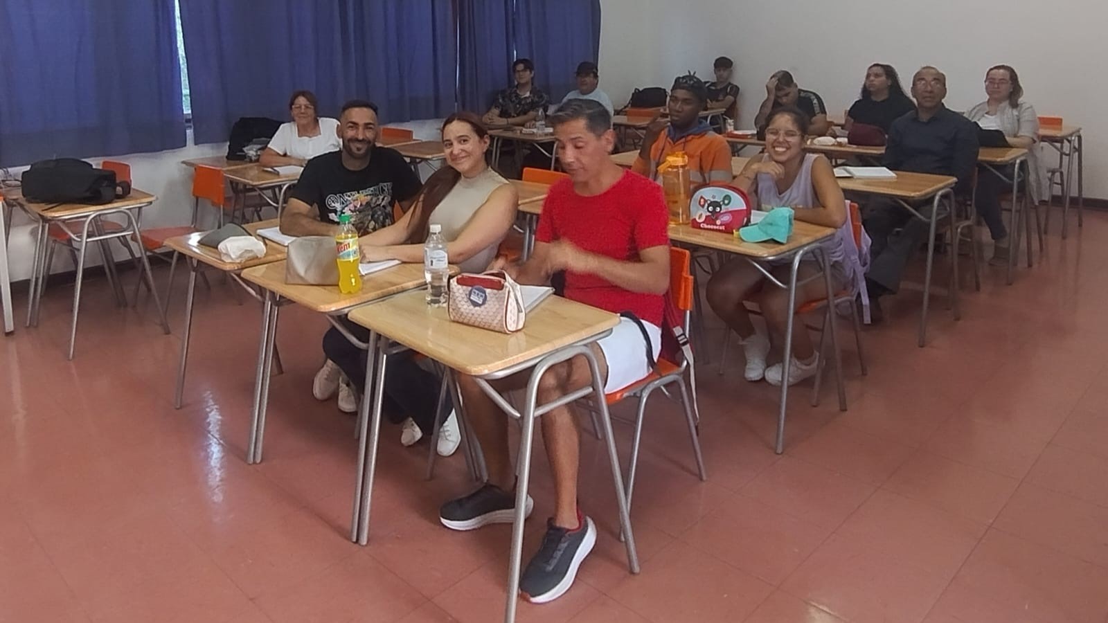 Imagen de la noticia